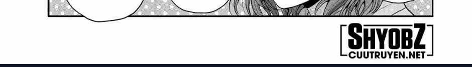 Thứ Mà Đôi Ta Mong Muốn - Chapter 70 - Trang 36