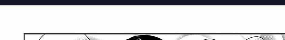 Thứ Mà Đôi Ta Mong Muốn - Chapter 70 - Trang 37