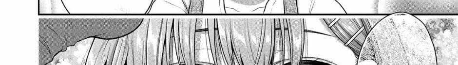 Thứ Mà Đôi Ta Mong Muốn - Chapter 70 - Trang 40