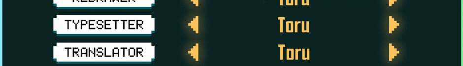 Thứ Mà Đôi Ta Mong Muốn - Chapter 70 - Trang 5