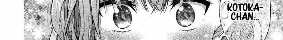 Thứ Mà Đôi Ta Mong Muốn - Chapter 70 - Trang 41