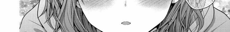 Thứ Mà Đôi Ta Mong Muốn - Chapter 70 - Trang 42