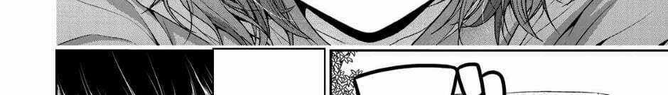 Thứ Mà Đôi Ta Mong Muốn - Chapter 70 - Trang 43