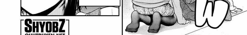 Thứ Mà Đôi Ta Mong Muốn - Chapter 70 - Trang 46