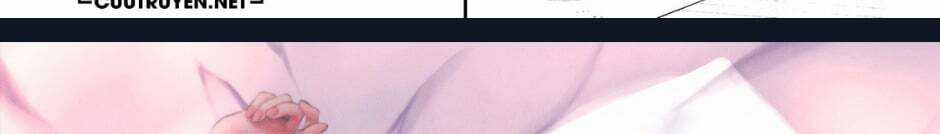 Thứ Mà Đôi Ta Mong Muốn - Chapter 70 - Trang 47