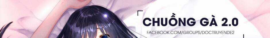 Thứ Mà Đôi Ta Mong Muốn - Chapter 70 - Trang 48