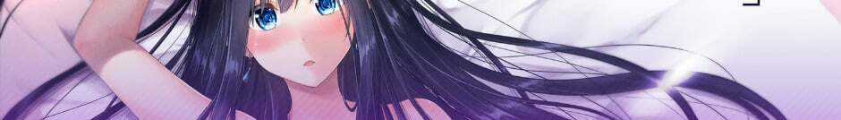 Thứ Mà Đôi Ta Mong Muốn - Chapter 70 - Trang 49