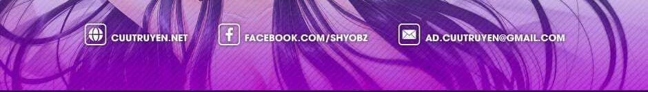 Thứ Mà Đôi Ta Mong Muốn - Chapter 70 - Trang 50