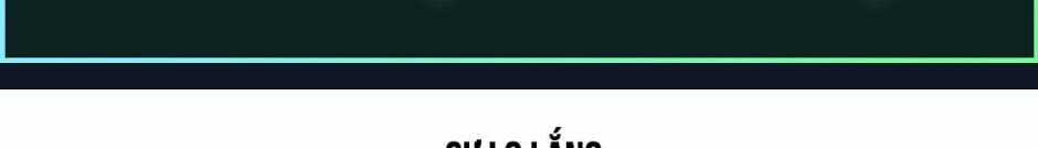 Thứ Mà Đôi Ta Mong Muốn - Chapter 70 - Trang 6