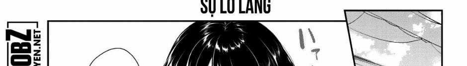 Thứ Mà Đôi Ta Mong Muốn - Chapter 70 - Trang 7