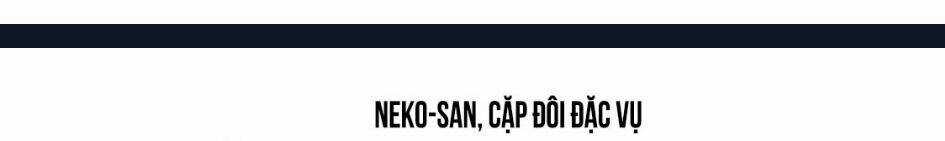 Thứ Mà Đôi Ta Mong Muốn - Chapter 71 - Trang 18