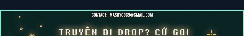 Thứ Mà Đôi Ta Mong Muốn - Chapter 71 - Trang 3