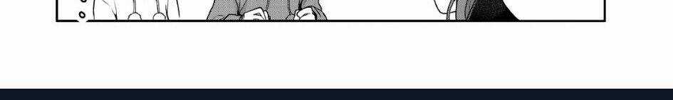 Thứ Mà Đôi Ta Mong Muốn - Chapter 71 - Trang 27