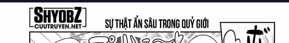 Thứ Mà Đôi Ta Mong Muốn - Chapter 71 - Trang 28