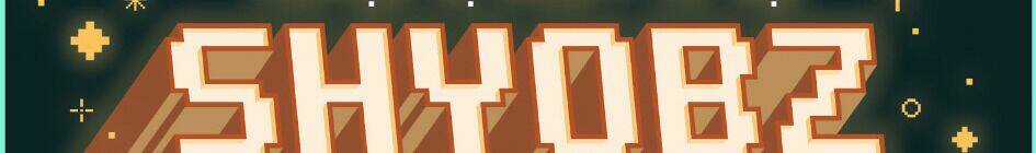 Thứ Mà Đôi Ta Mong Muốn - Chapter 71 - Trang 4