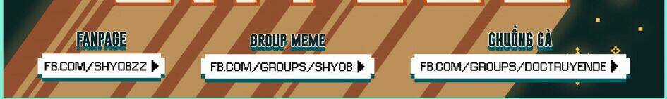 Thứ Mà Đôi Ta Mong Muốn - Chapter 71 - Trang 5