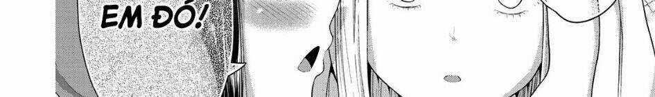 Thứ Mà Đôi Ta Mong Muốn - Chapter 71 - Trang 42