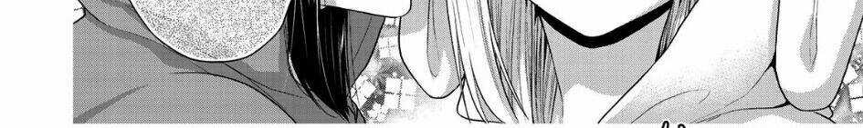 Thứ Mà Đôi Ta Mong Muốn - Chapter 71 - Trang 43