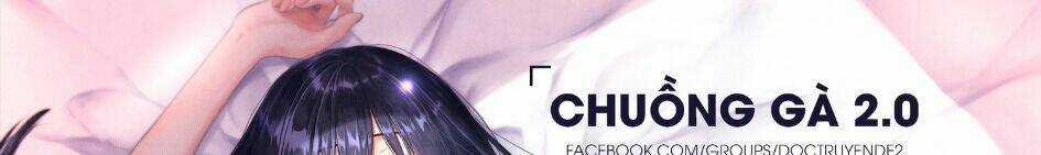 Thứ Mà Đôi Ta Mong Muốn - Chapter 71 - Trang 48