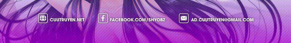 Thứ Mà Đôi Ta Mong Muốn - Chapter 71 - Trang 50