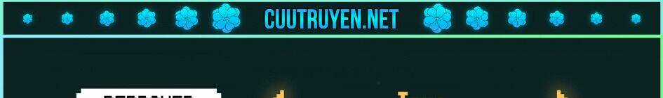 Thứ Mà Đôi Ta Mong Muốn - Chapter 71 - Trang 6