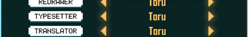 Thứ Mà Đôi Ta Mong Muốn - Chapter 71 - Trang 7