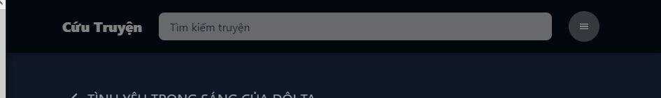 Thứ Mà Đôi Ta Mong Muốn - Chapter 72 - Trang 1