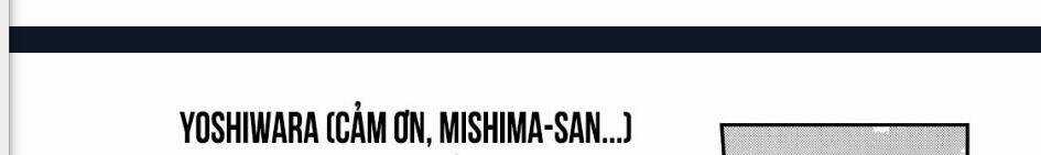 Thứ Mà Đôi Ta Mong Muốn - Chapter 72 - Trang 18