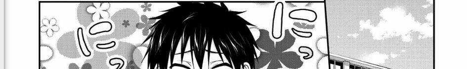 Thứ Mà Đôi Ta Mong Muốn - Chapter 72 - Trang 19