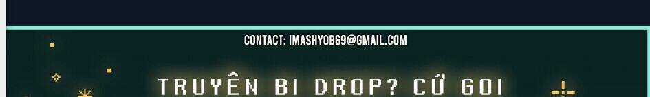 Thứ Mà Đôi Ta Mong Muốn - Chapter 72 - Trang 3