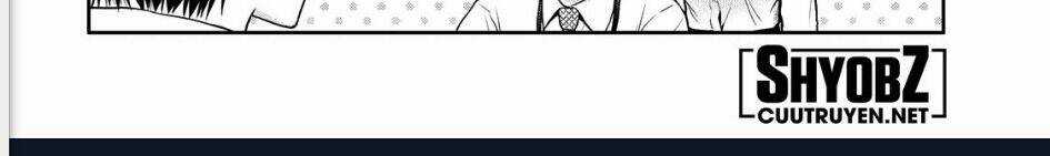 Thứ Mà Đôi Ta Mong Muốn - Chapter 72 - Trang 27