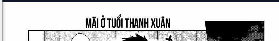 Thứ Mà Đôi Ta Mong Muốn - Chapter 72 - Trang 28