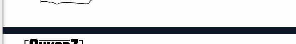 Thứ Mà Đôi Ta Mong Muốn - Chapter 72 - Trang 37