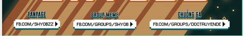 Thứ Mà Đôi Ta Mong Muốn - Chapter 72 - Trang 5