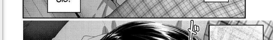 Thứ Mà Đôi Ta Mong Muốn - Chapter 72 - Trang 42