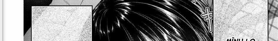 Thứ Mà Đôi Ta Mong Muốn - Chapter 72 - Trang 43