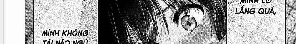 Thứ Mà Đôi Ta Mong Muốn - Chapter 72 - Trang 44