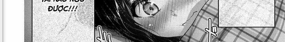 Thứ Mà Đôi Ta Mong Muốn - Chapter 72 - Trang 45