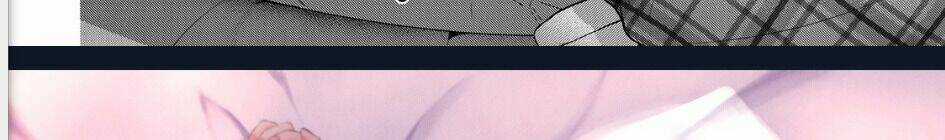 Thứ Mà Đôi Ta Mong Muốn - Chapter 72 - Trang 47