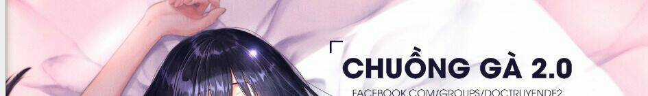 Thứ Mà Đôi Ta Mong Muốn - Chapter 72 - Trang 48