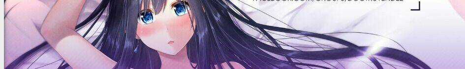 Thứ Mà Đôi Ta Mong Muốn - Chapter 72 - Trang 49