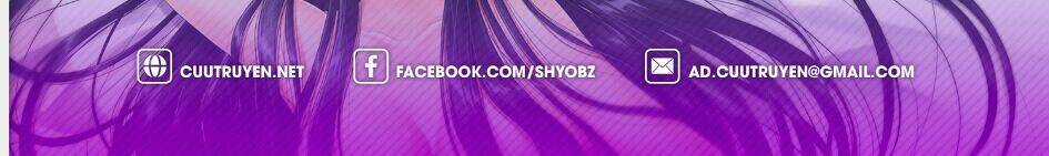 Thứ Mà Đôi Ta Mong Muốn - Chapter 72 - Trang 50