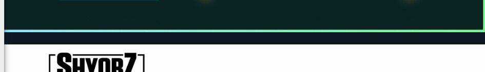 Thứ Mà Đôi Ta Mong Muốn - Chapter 72 - Trang 8