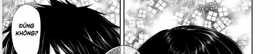 Thứ Mà Đôi Ta Mong Muốn - Chapter 73 - Trang 22