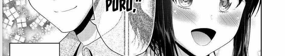 Thứ Mà Đôi Ta Mong Muốn - Chapter 73 - Trang 24