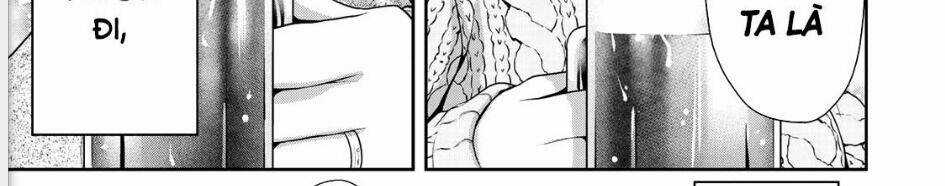 Thứ Mà Đôi Ta Mong Muốn - Chapter 73 - Trang 26