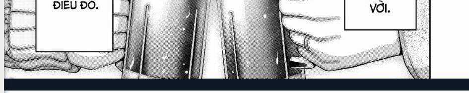 Thứ Mà Đôi Ta Mong Muốn - Chapter 73 - Trang 28