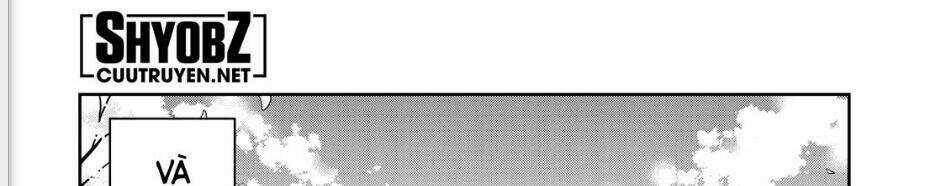 Thứ Mà Đôi Ta Mong Muốn - Chapter 73 - Trang 29