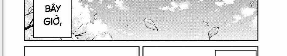 Thứ Mà Đôi Ta Mong Muốn - Chapter 73 - Trang 30