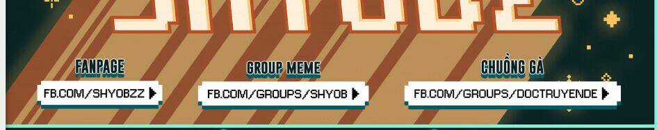 Thứ Mà Đôi Ta Mong Muốn - Chapter 73 - Trang 4